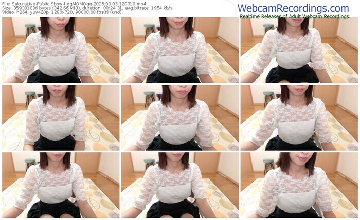 sakuralive-gqmomogq-09-03-2025-12-03-10