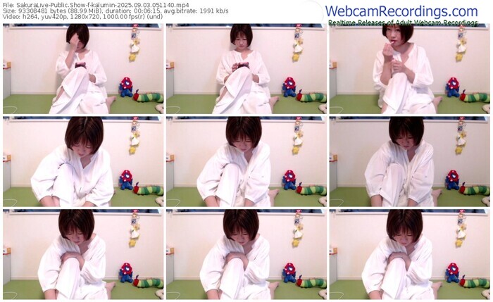 sakuralive-kalumin-09-03-2025-05-11-40