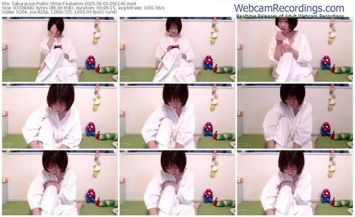 sakuralive-kalumin-09-03-2025-05-11-40