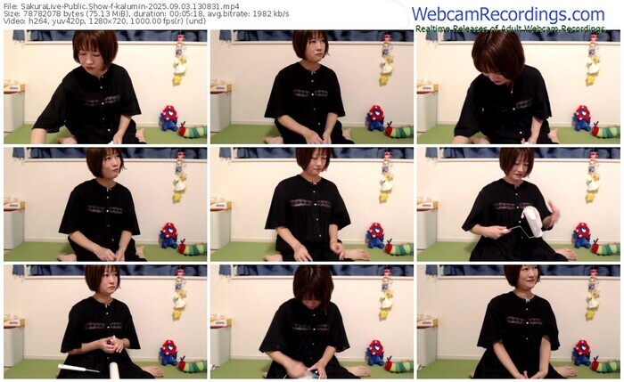 sakuralive-kalumin-09-03-2025-13-08-31