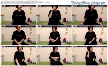 sakuralive-kalumin-09-03-2025-13-48-59