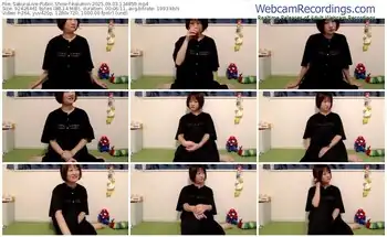 sakuralive-kalumin-09-03-2025-13-48-59