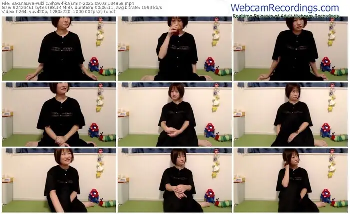 sakuralive-kalumin-09-03-2025-13-48-59