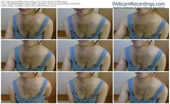 sakuralive-kitty1214-09-03-2025-02-58-50