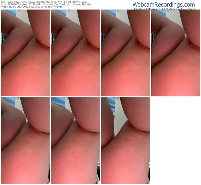 sakuralive-love0721manko-09-03-2025-08-02-01