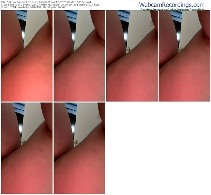 sakuralive-love0721manko-09-03-2025-10-05-34