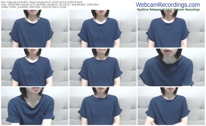 sakuralive-mayu5121-09-03-2025-15-26-33