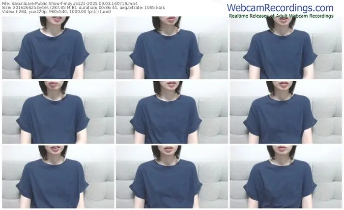 sakuralive-mayu5121-09-03-2025-16-07-19