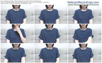 sakuralive-mayu5121-09-03-2025-16-59-58