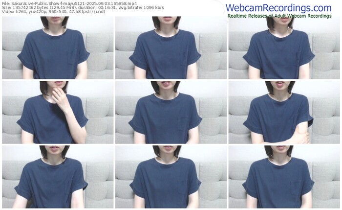 sakuralive-mayu5121-09-03-2025-16-59-58