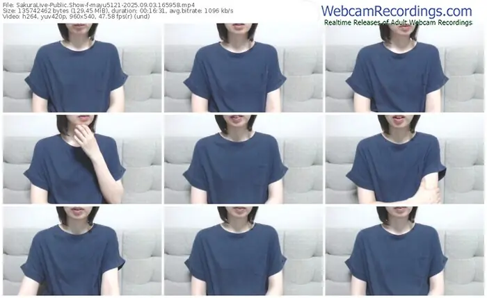 sakuralive-mayu5121-09-03-2025-16-59-58