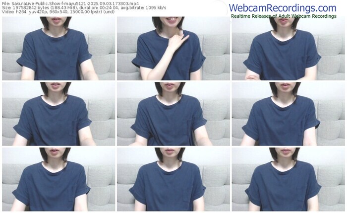 sakuralive-mayu5121-09-03-2025-17-33-03