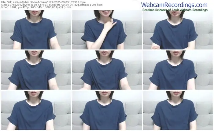 sakuralive-mayu5121-09-03-2025-17-33-03