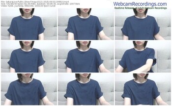 sakuralive-mayu5121-09-03-2025-18-08-10