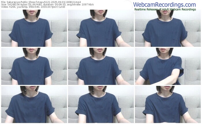 sakuralive-mayu5121-09-03-2025-18-08-10