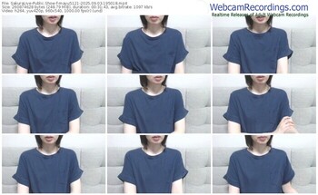 sakuralive-mayu5121-09-03-2025-19-50-18