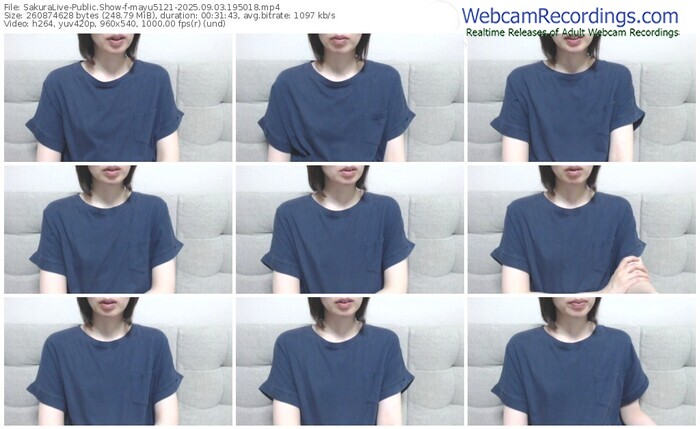 sakuralive-mayu5121-09-03-2025-19-50-18