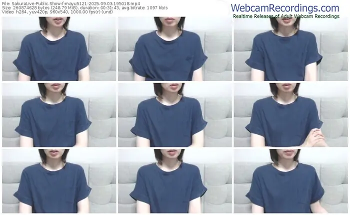 sakuralive-mayu5121-09-03-2025-19-50-18