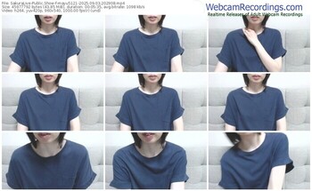 sakuralive-mayu5121-09-03-2025-20-29-08