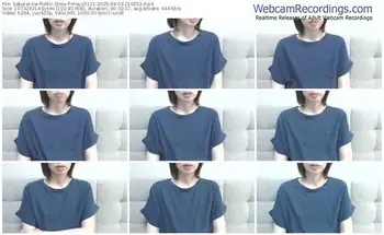 sakuralive-mayu5121-09-03-2025-21-02-52