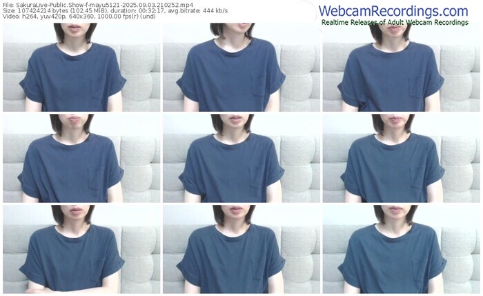 sakuralive-mayu5121-09-03-2025-21-02-52