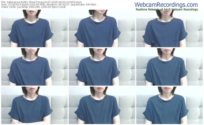 sakuralive-mayu5121-09-03-2025-21-02-52