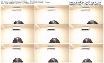 sakuralive-mmsatsukiyy-09-03-2025-00-21-28