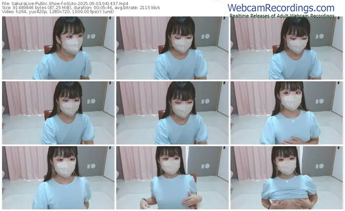 sakuralive-osuio-09-03-2025-04-14-37