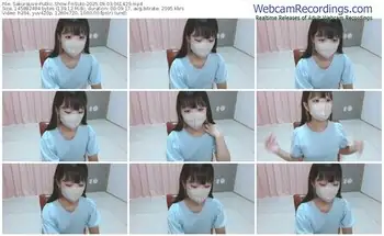 sakuralive-osuio-09-03-2025-06-14-29