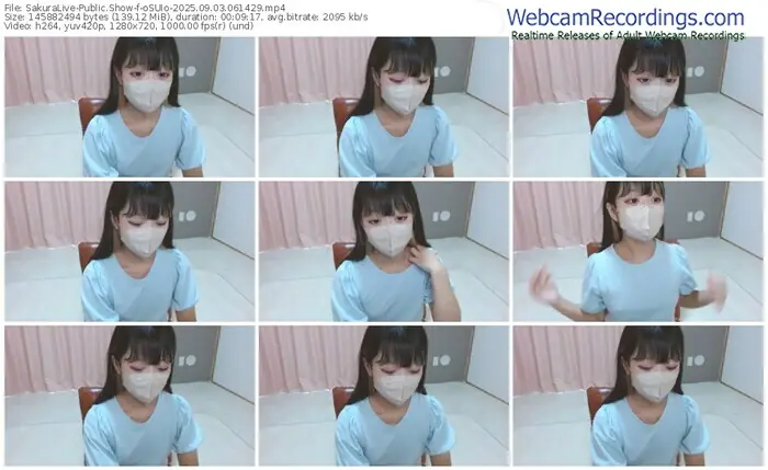 sakuralive-osuio-09-03-2025-06-14-29