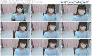 sakuralive-osuio-09-03-2025-08-03-43