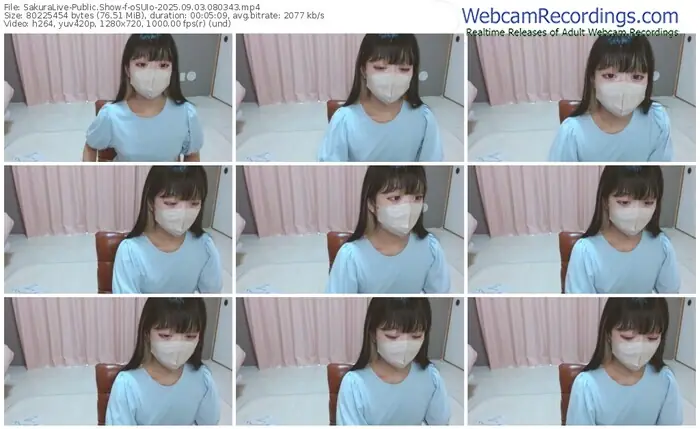 sakuralive-osuio-09-03-2025-08-03-43