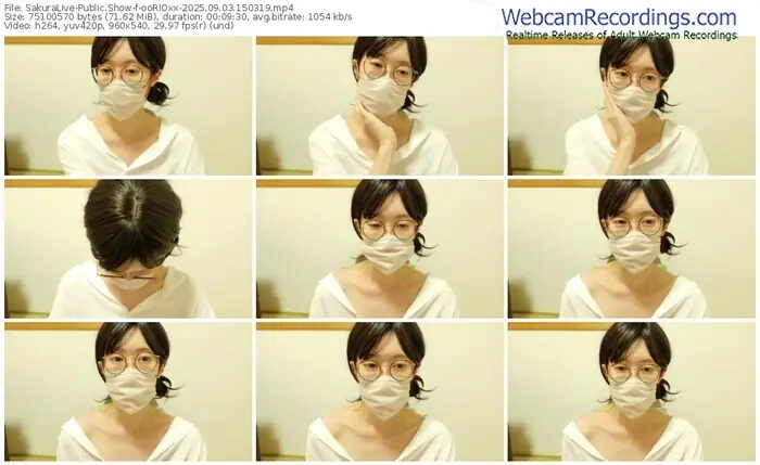 sakuralive-oorioxx-09-03-2025-15-03-19