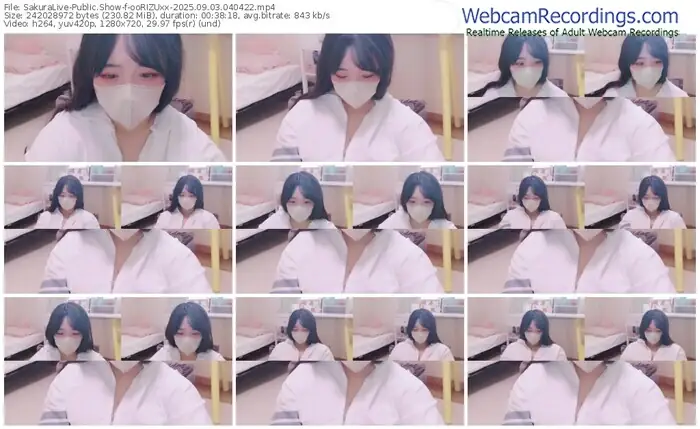 sakuralive-oorizuxx-09-03-2025-04-04-22