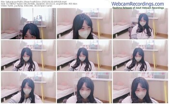 sakuralive-oorizuxx-09-03-2025-04-59-29