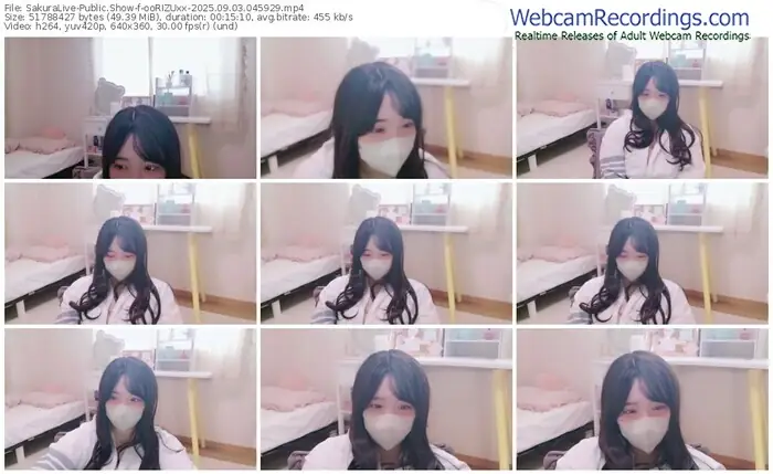 sakuralive-oorizuxx-09-03-2025-04-59-29