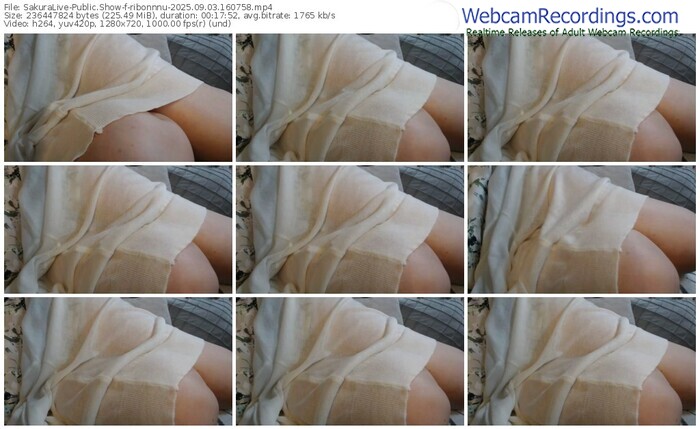 sakuralive-ribonnnu-09-03-2025-16-07-58