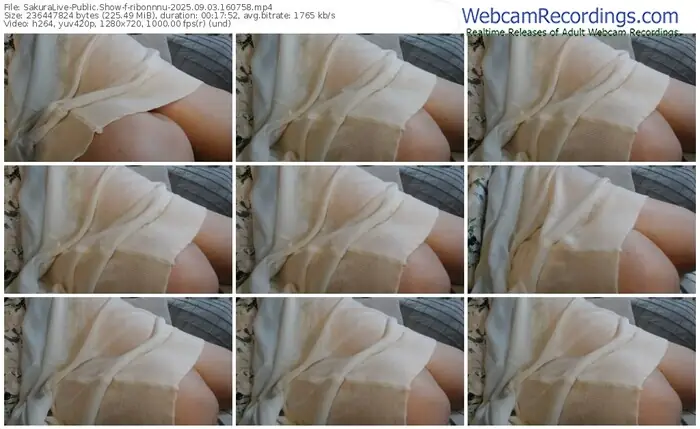 sakuralive-ribonnnu-09-03-2025-16-07-58