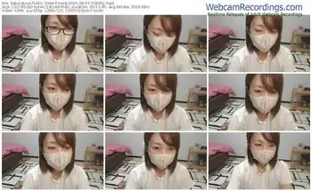 sakuralive-riox8-09-03-2025-03-45-52