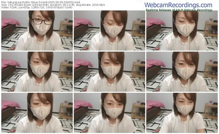 sakuralive-riox8-09-03-2025-03-45-52