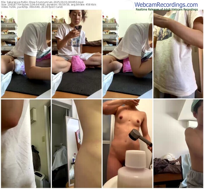 sakuralive-rumrumrum-09-03-2025-00-06-53