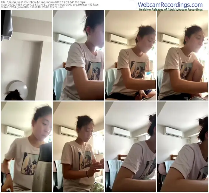 sakuralive-rumrumrum-09-03-2025-04-52-05