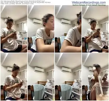 sakuralive-rumrumrum-09-03-2025-05-58-27