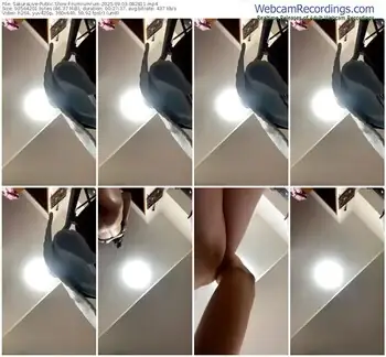 sakuralive-rumrumrum-09-03-2025-08-28-11