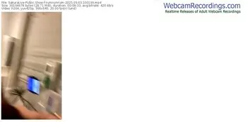 sakuralive-rumrumrum-09-03-2025-10-01-39