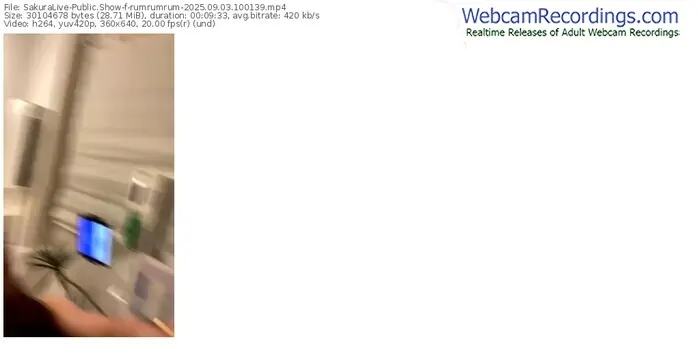 sakuralive-rumrumrum-09-03-2025-10-01-39