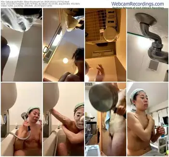 sakuralive-rumrumrum-09-03-2025-17-37-32