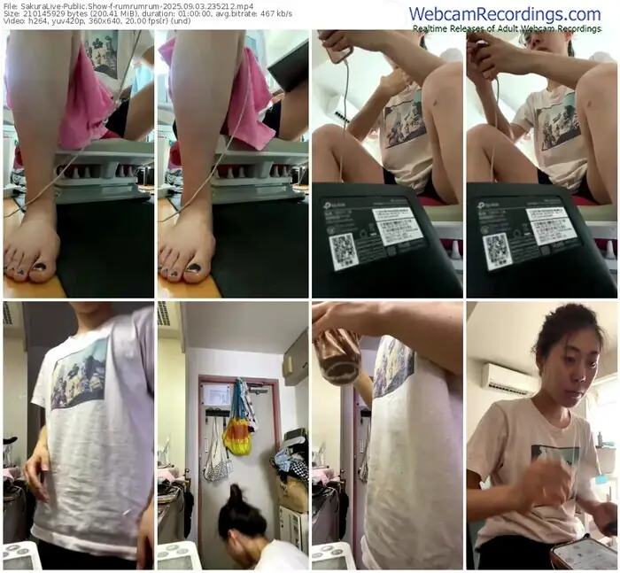 sakuralive-rumrumrum-09-03-2025-23-52-12