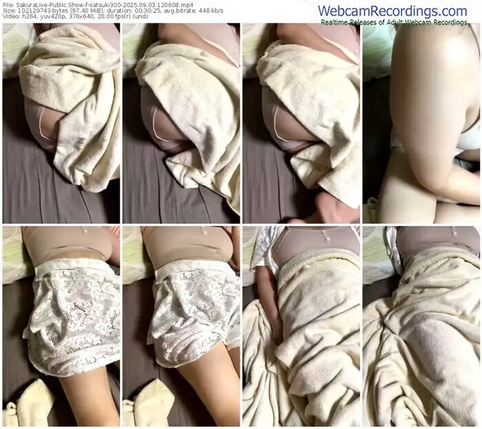 sakuralive-satsuki300-09-03-2025-12-06-08