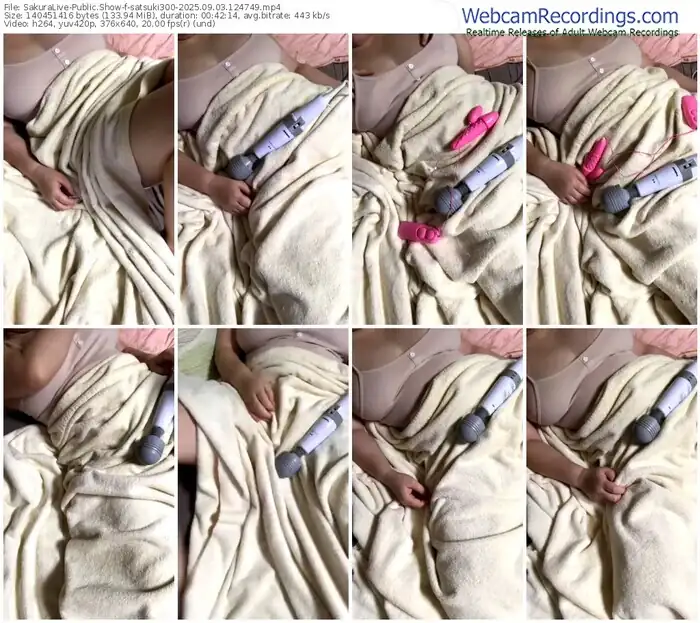 sakuralive-satsuki300-09-03-2025-12-47-49